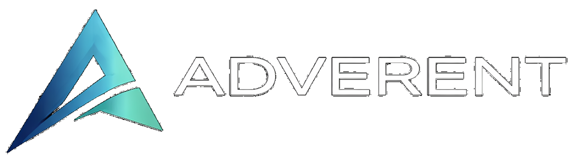 Adverent – SEO & Founder Solutions